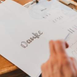 Fea Design Zebraschaf Workshop 25.4.25-